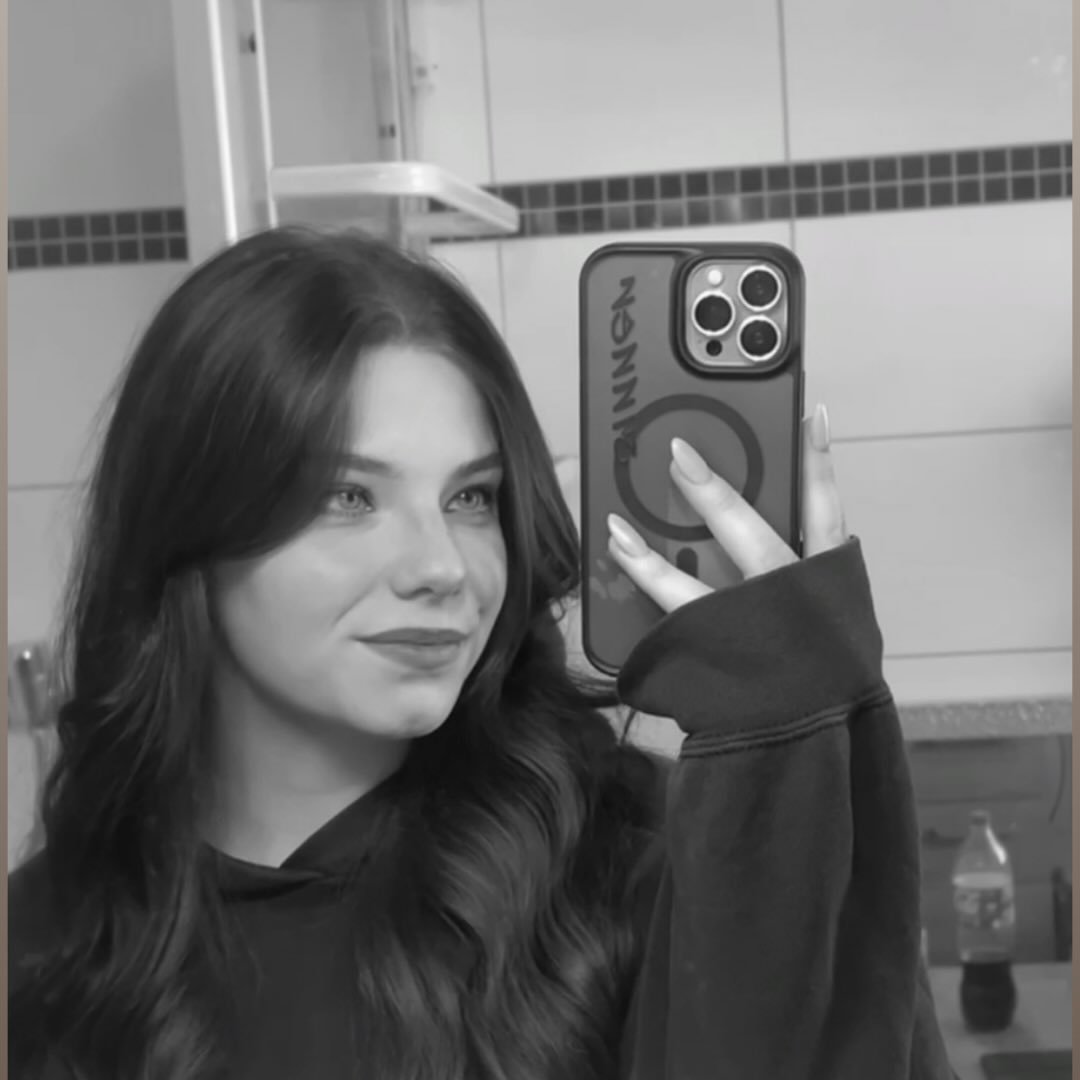 Instagram Profilbild von kim.pohl