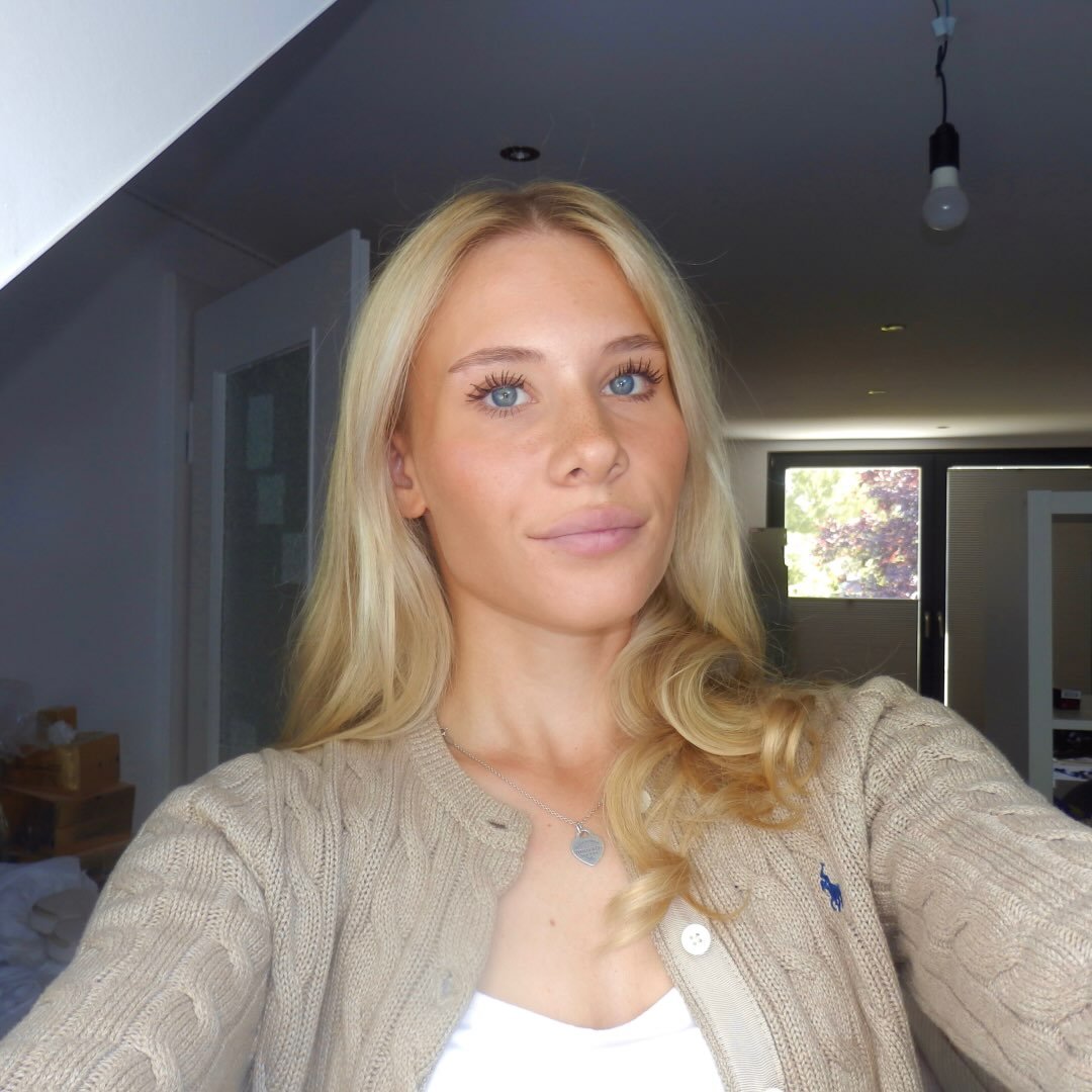 Instagram Profilbild von charlotte.gehring