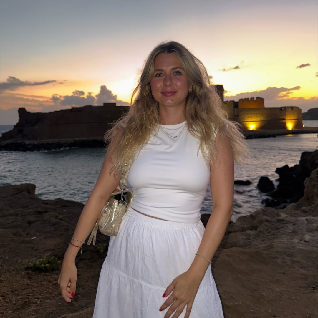 Instagram Profilbild von antonialeoniie
