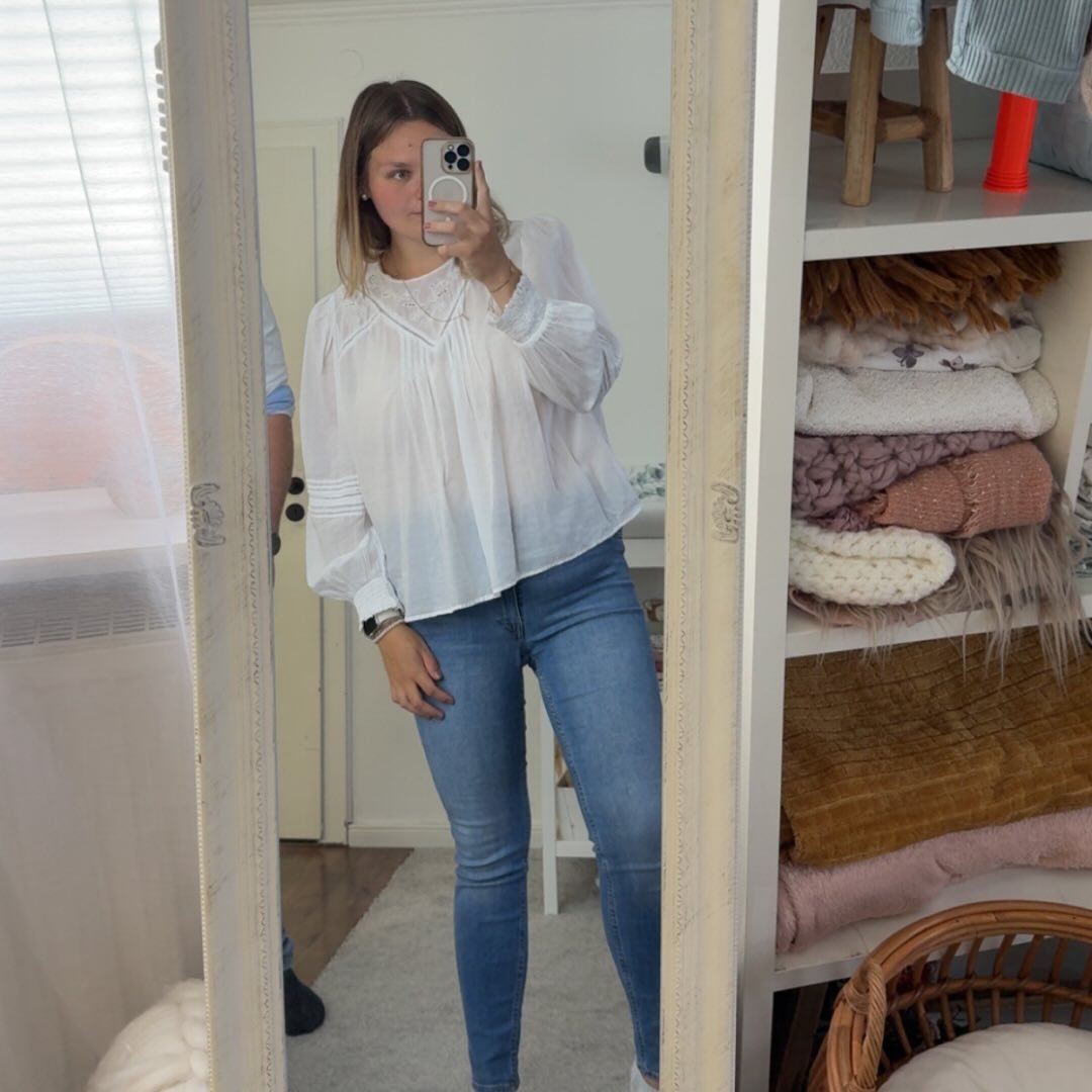 Instagram Profilbild von helmkeemily