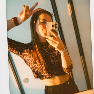 Instagram Profilbild von jasmina_mei