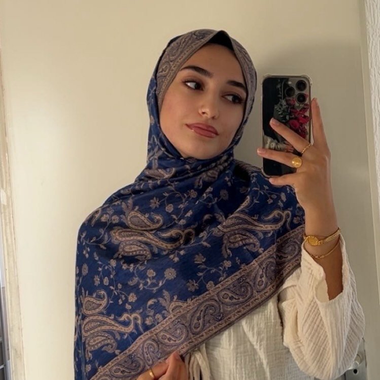 Instagram Profilbild von nour.dimen