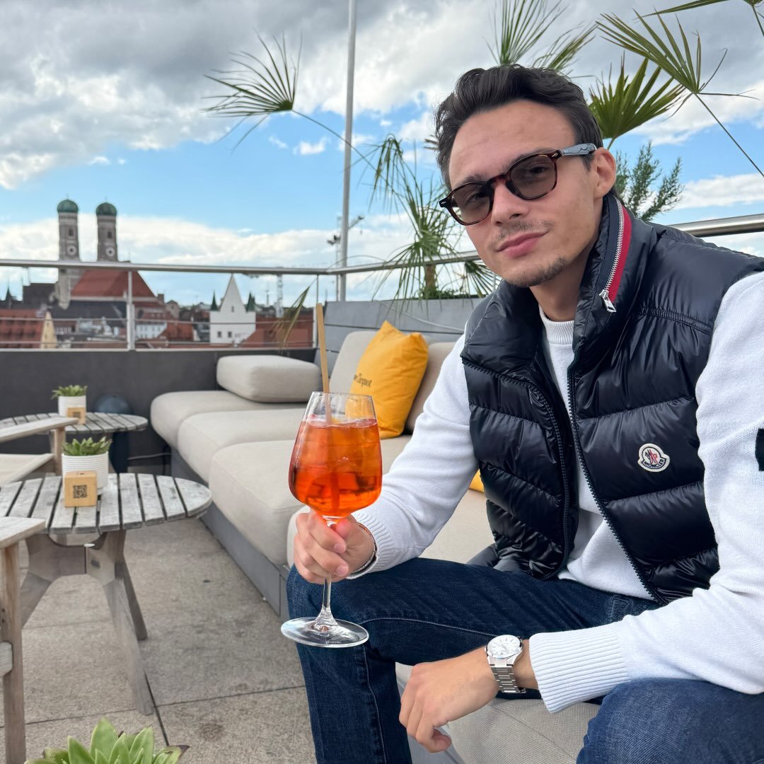 Instagram Profilbild von yslcent