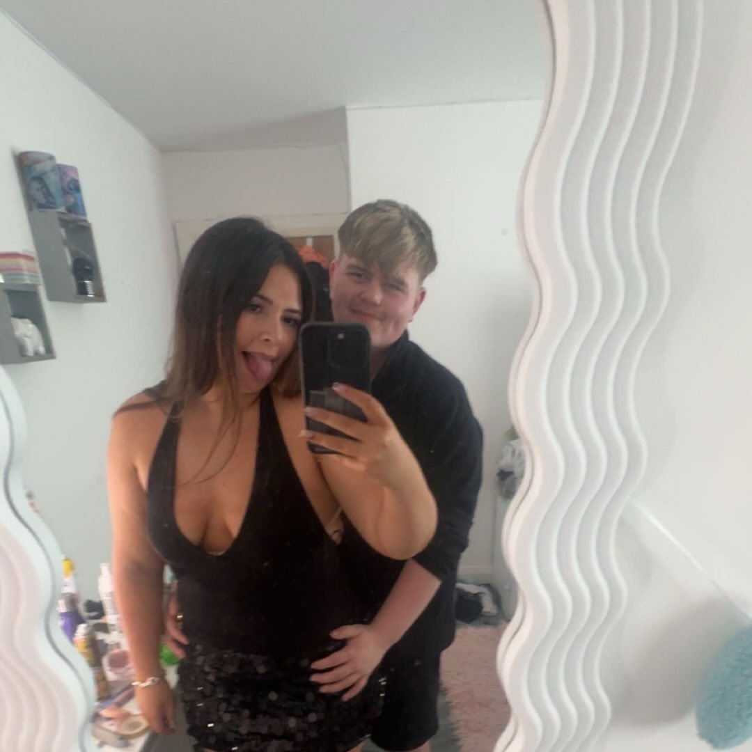 Instagram Profilbild von ryanberesford