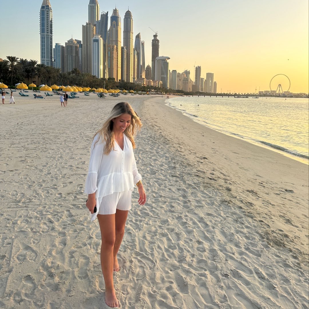 Instagram Profilbild von lisaasophiaa