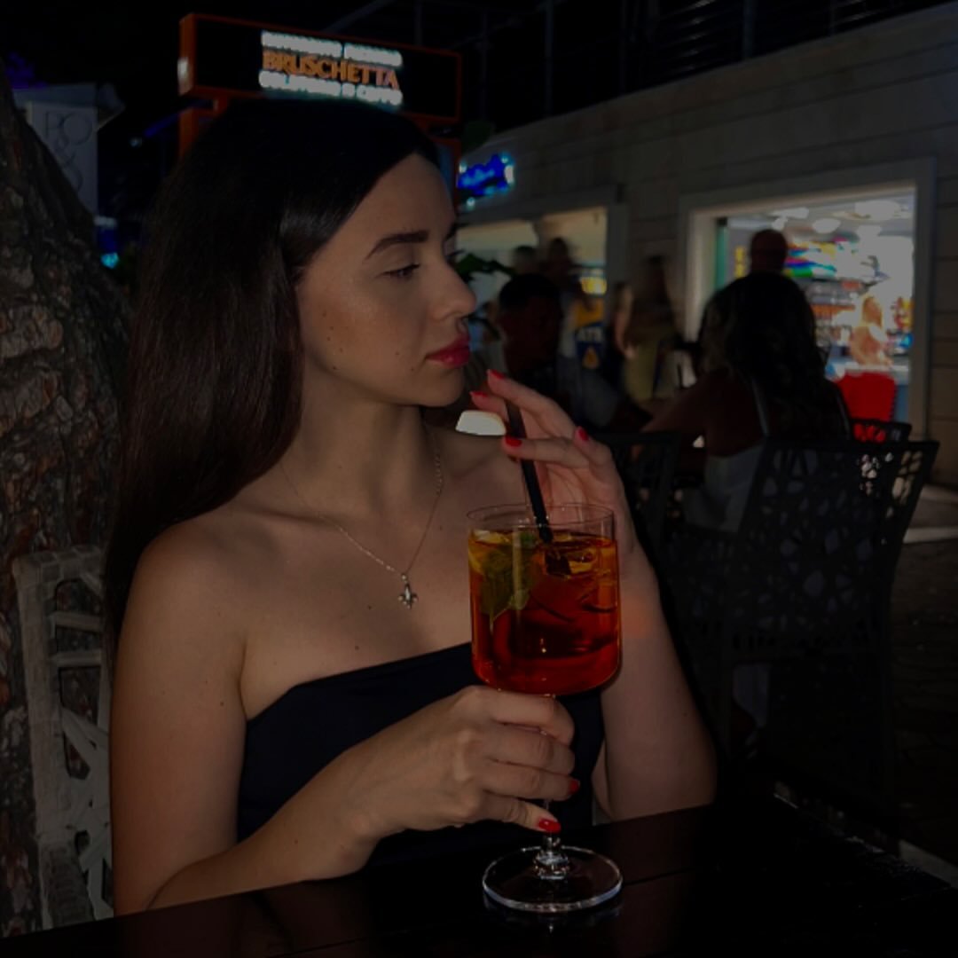 Instagram Profilbild von _neejlaa9_