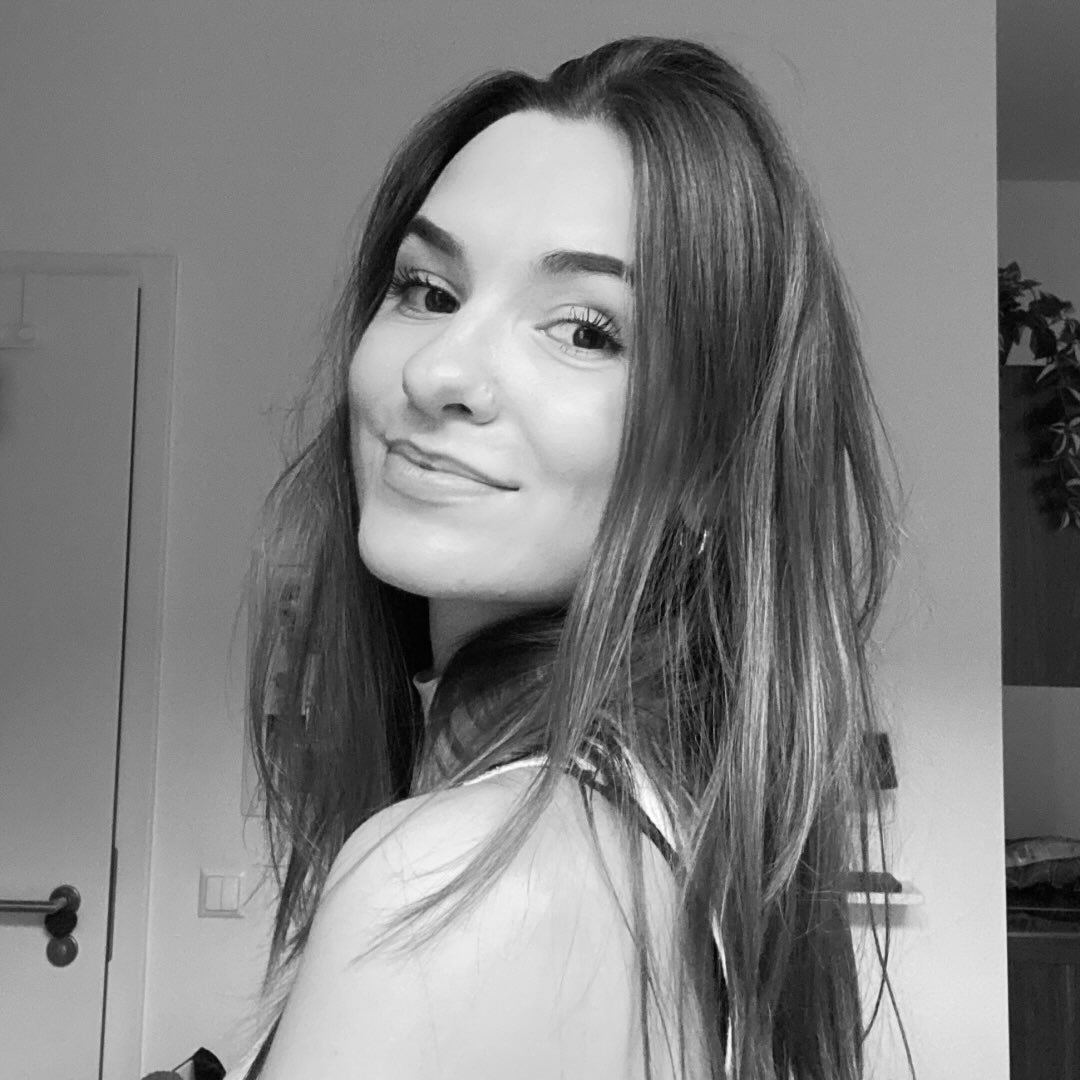 Instagram Profilbild von m.arialouise