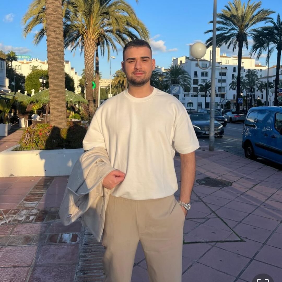 Instagram Profilbild von ali.t1701