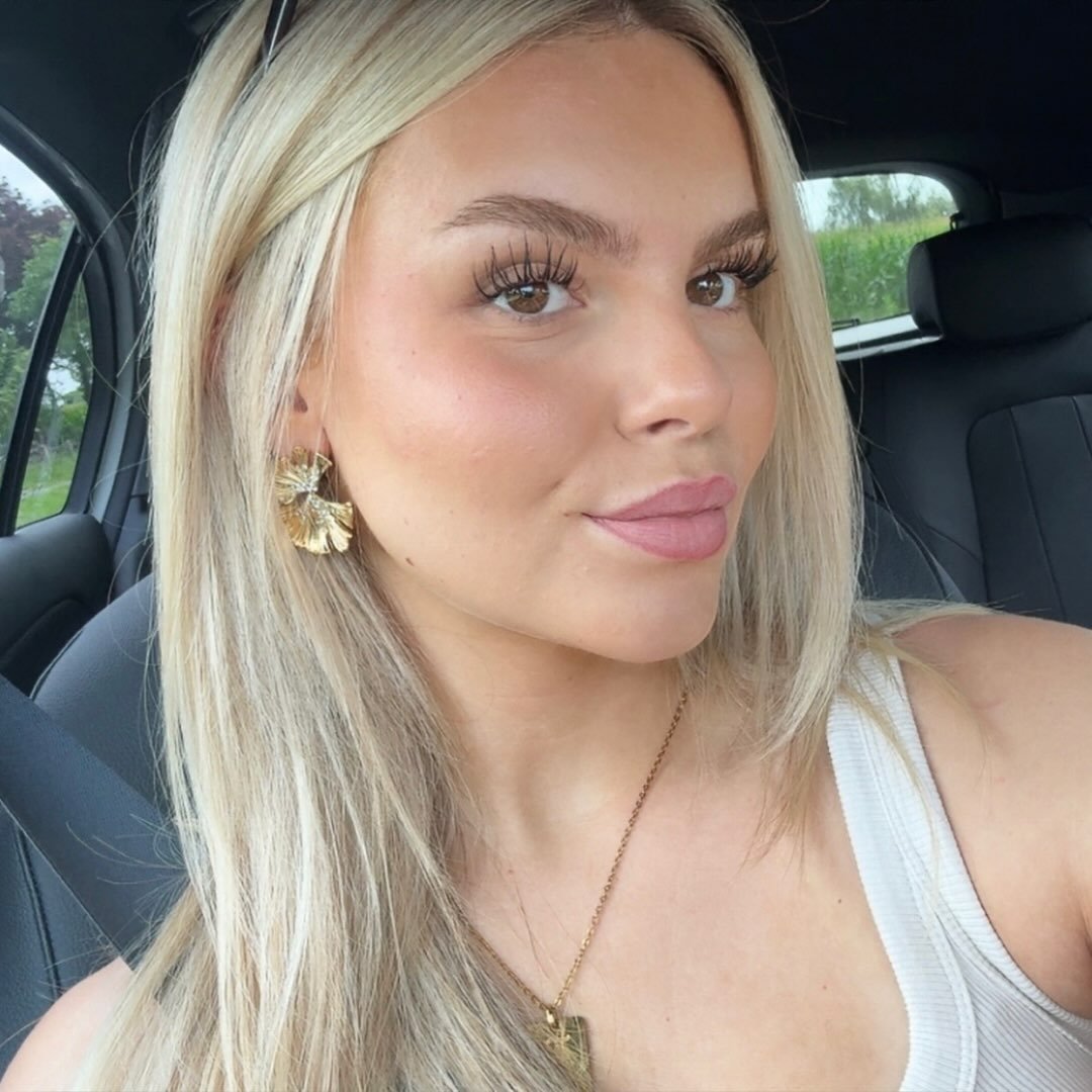 Instagram Profilbild von dorogerding
