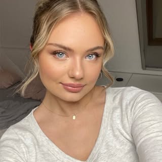 Instagram Profilbild von tinaocova