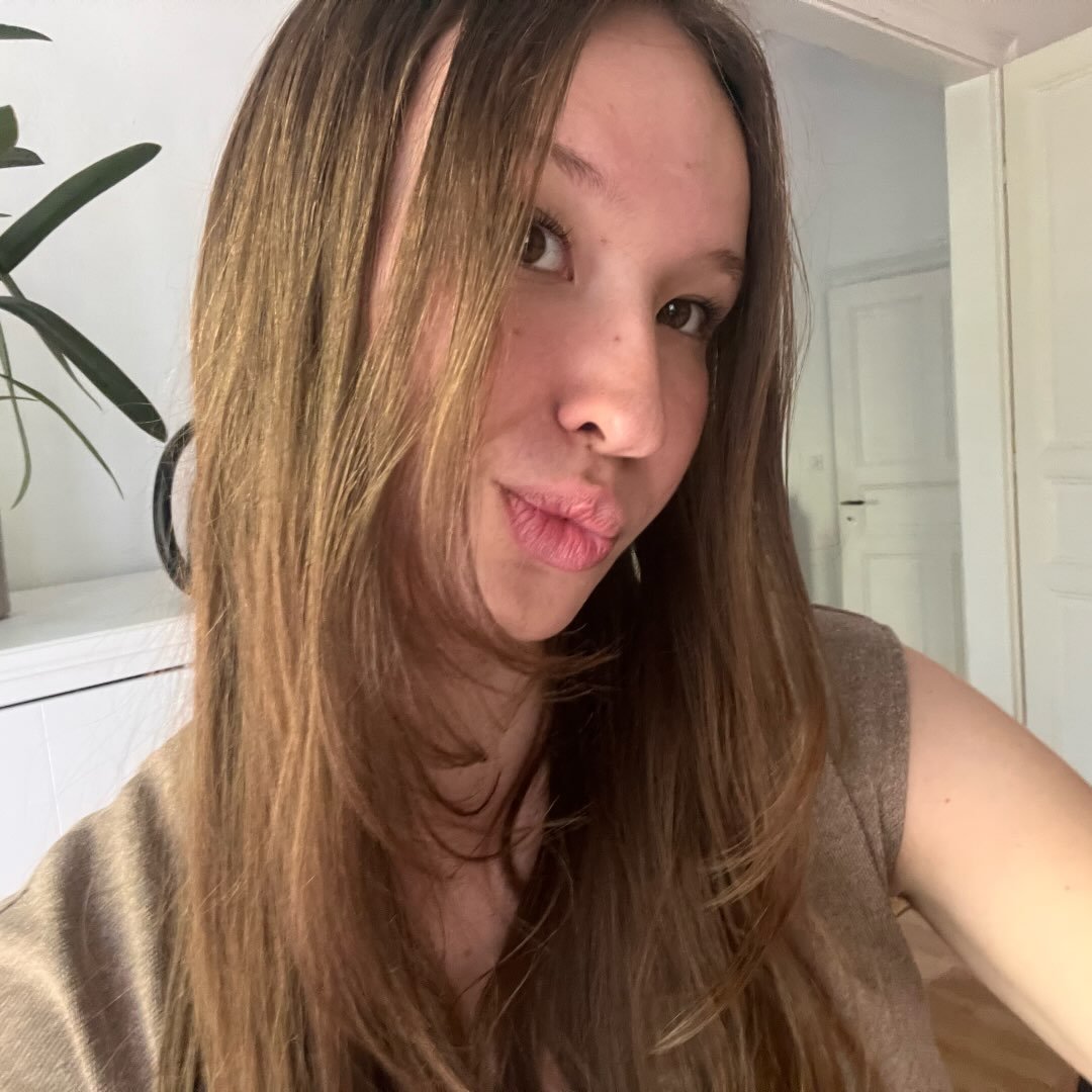 Instagram Profilbild von sina.rau