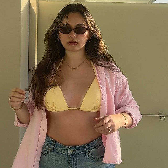 Instagram Profilbild von paula.wtr