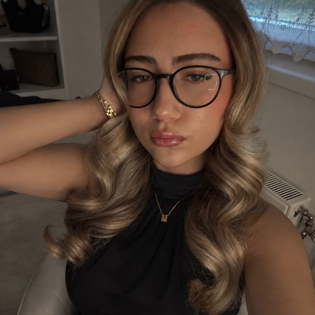 Instagram Profilbild von me1isa.55