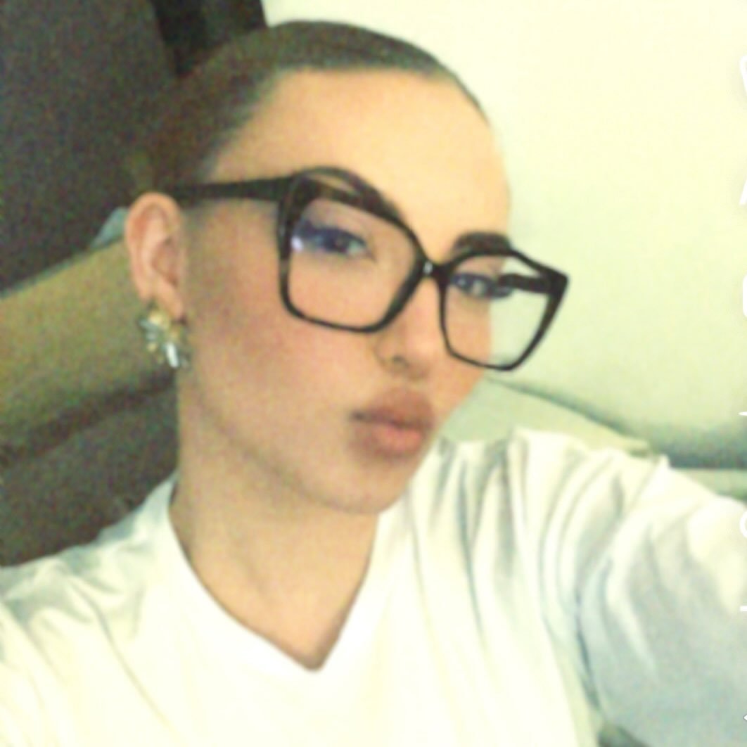 Instagram Profilbild von emily.tsn