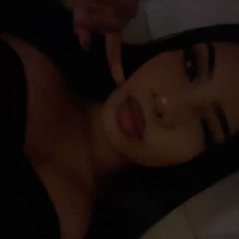Instagram Profilbild von bleri.na03