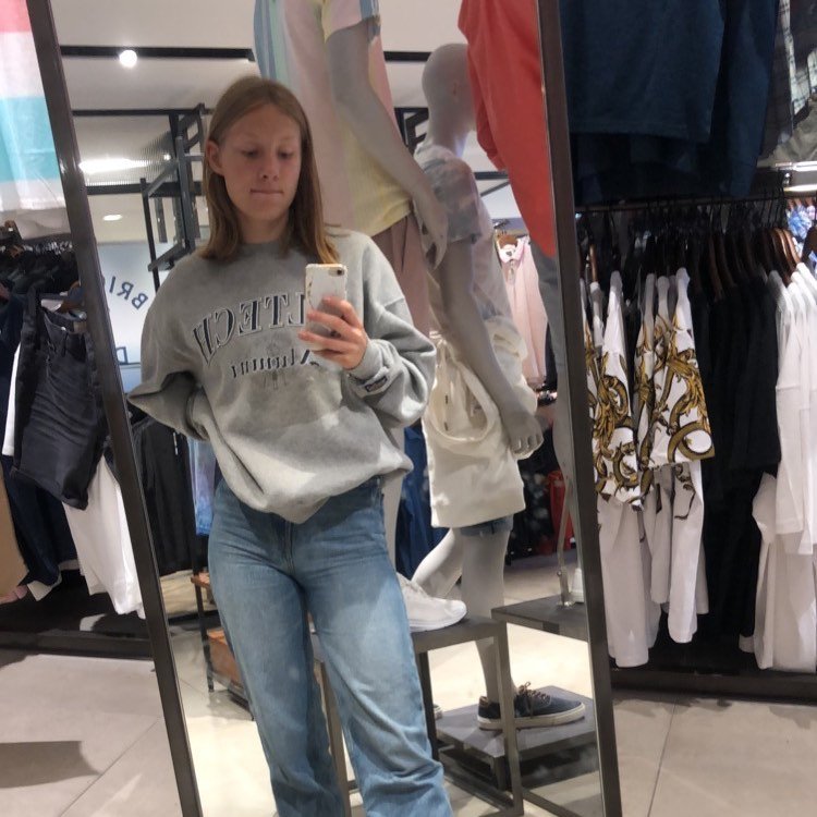 Instagram Profilbild von charlotte.nbr