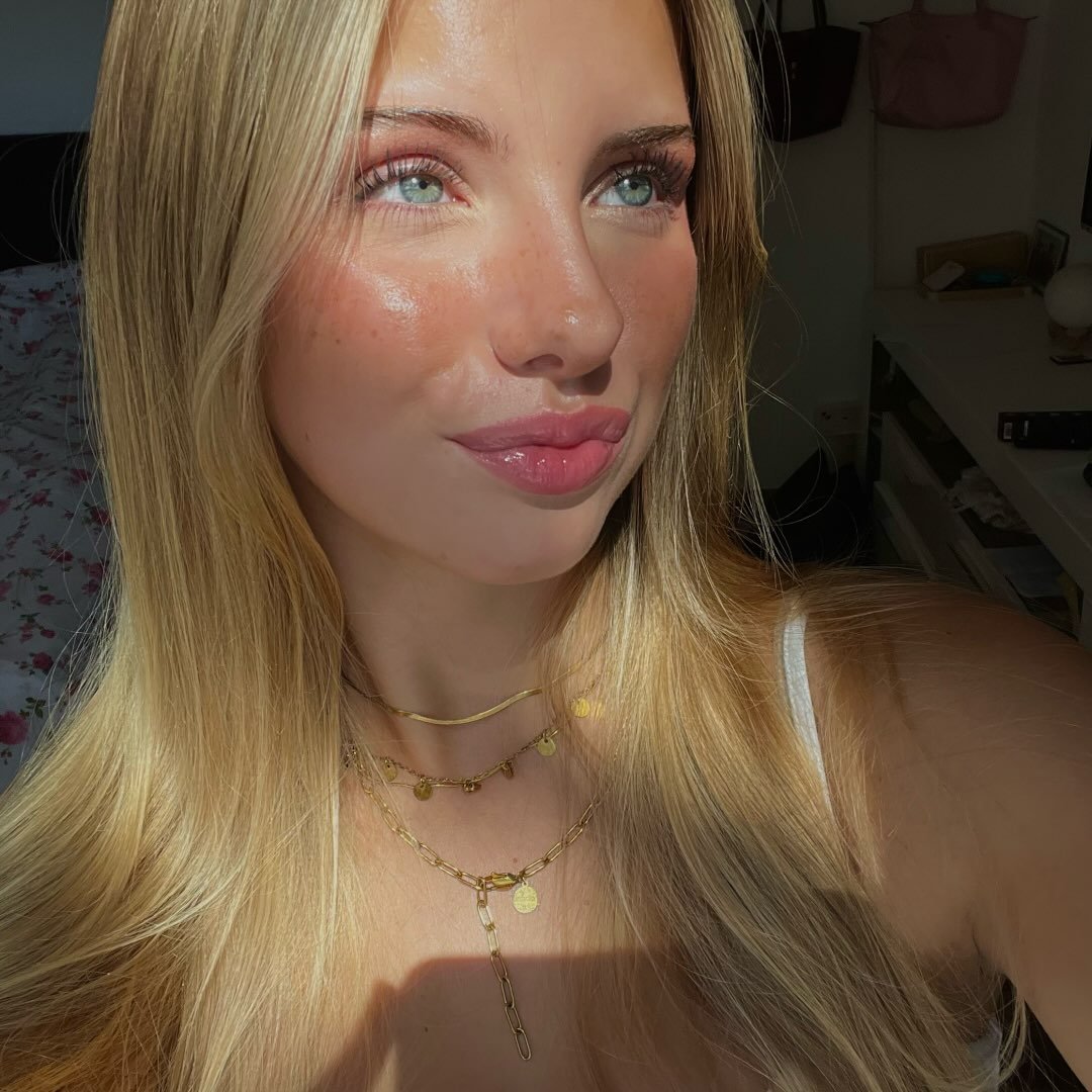 Instagram Profilbild von lunaamria