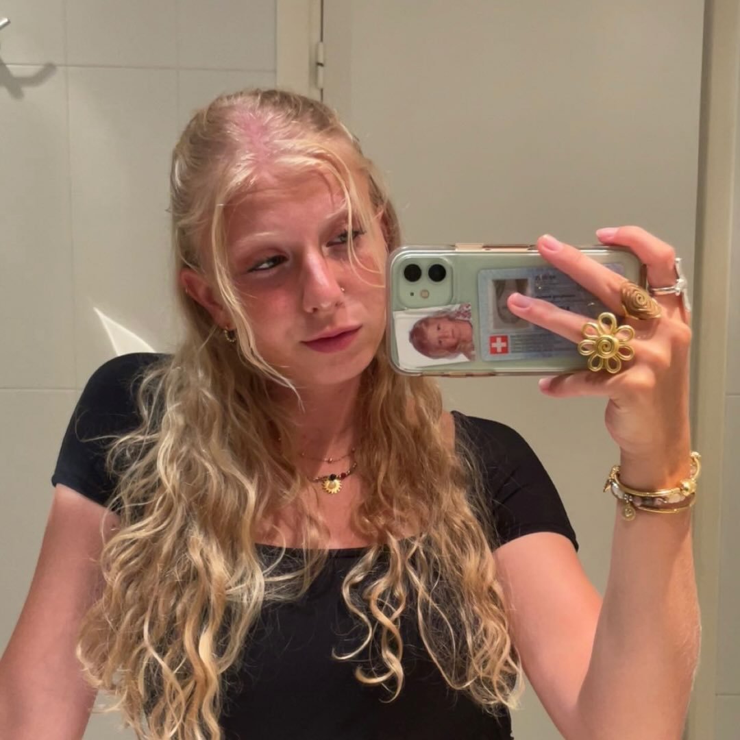 Instagram Profilbild von ori.ane33