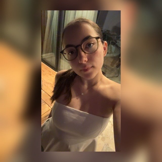Instagram Profilbild von _._._ana