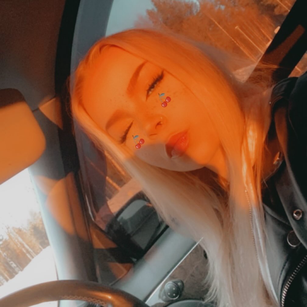 Instagram Profilbild von hannakuusela04