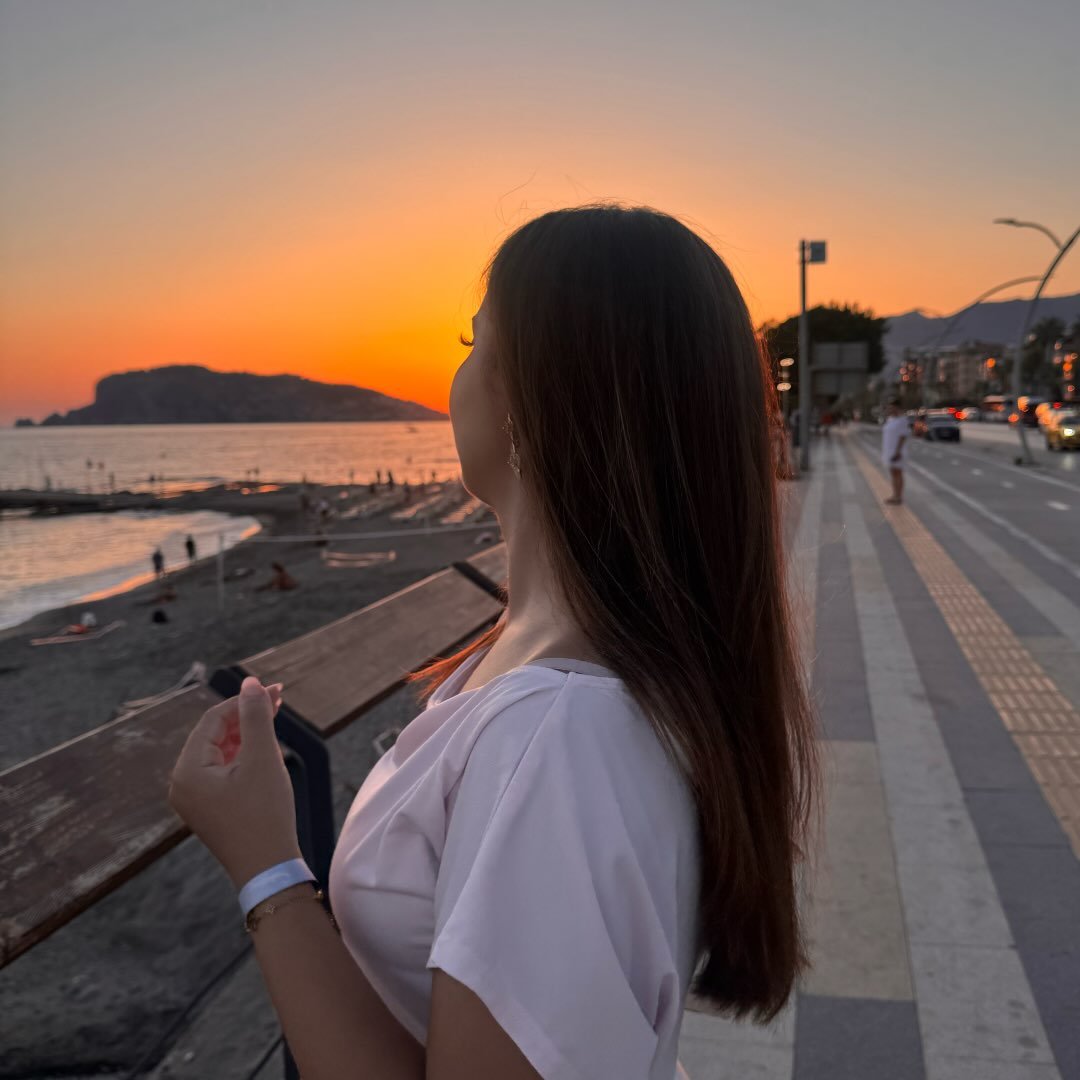 Instagram Profilbild von _laura.lts