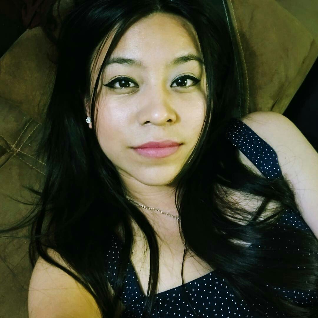 Instagram Profilbild von lindahari8