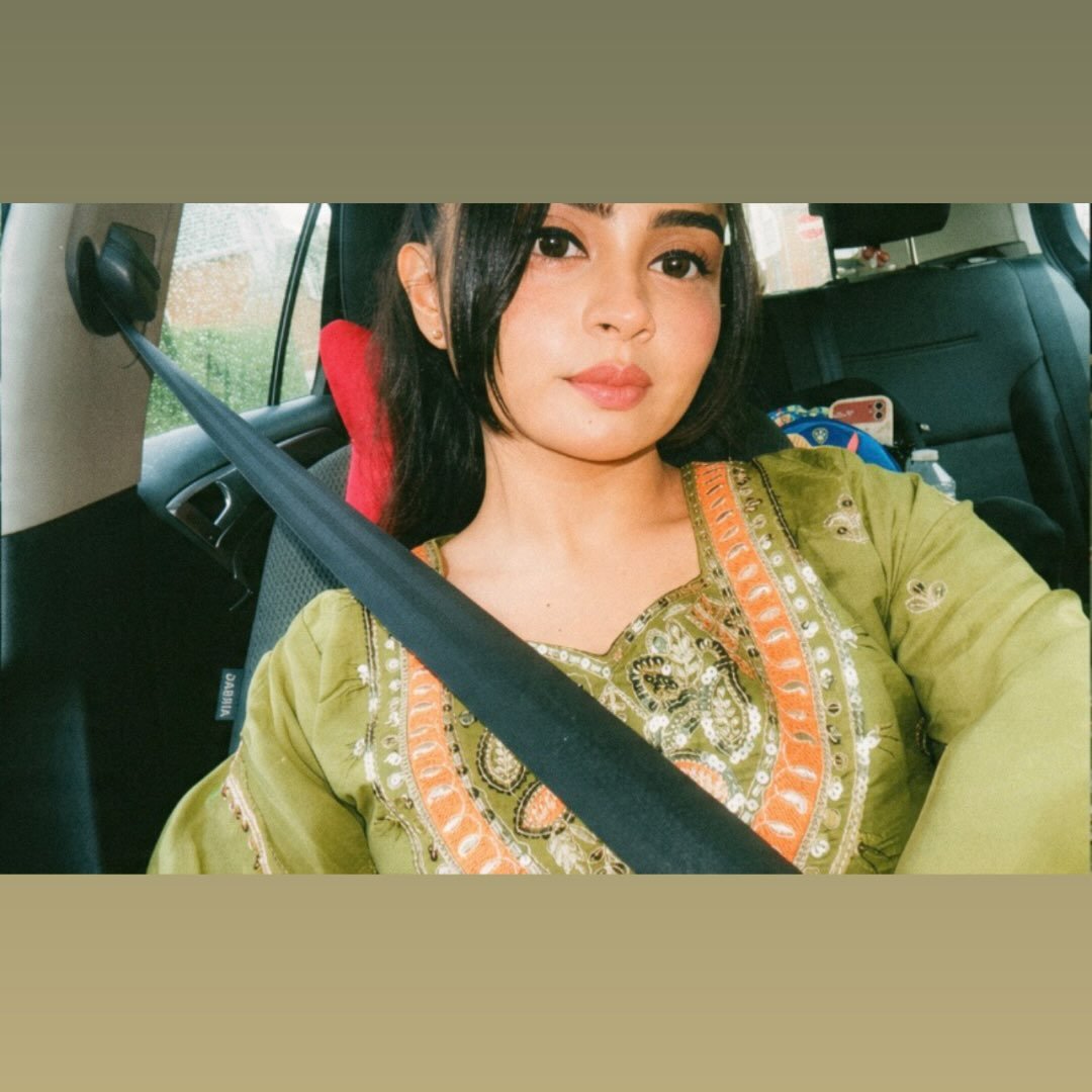 Instagram Profilbild von nandani_tndl99