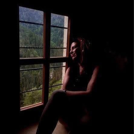 Instagram Profilbild von kymk4383