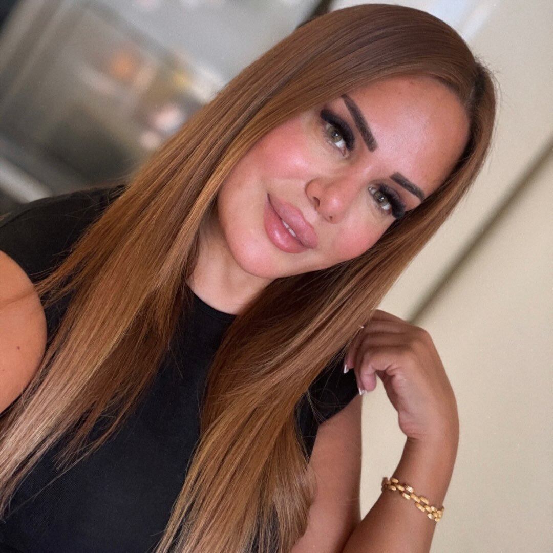 Instagram Profilbild von nijme_131628