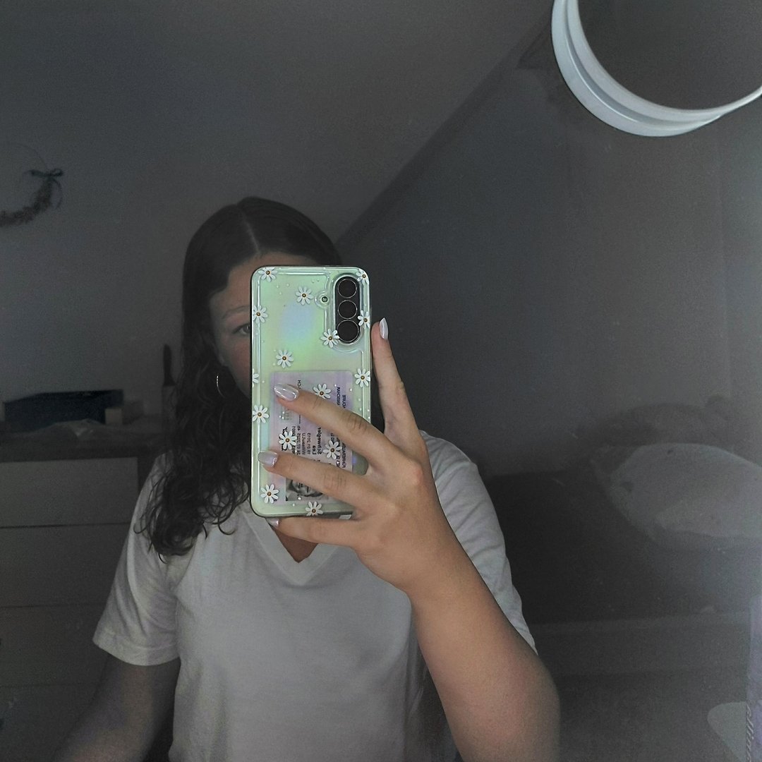 Instagram Profilbild von leaschwegler2