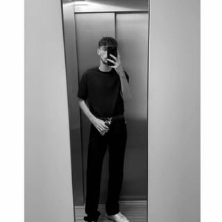 Instagram Profilbild von lennox.lpz21