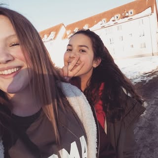 Instagram Profilbild von http_.michelle