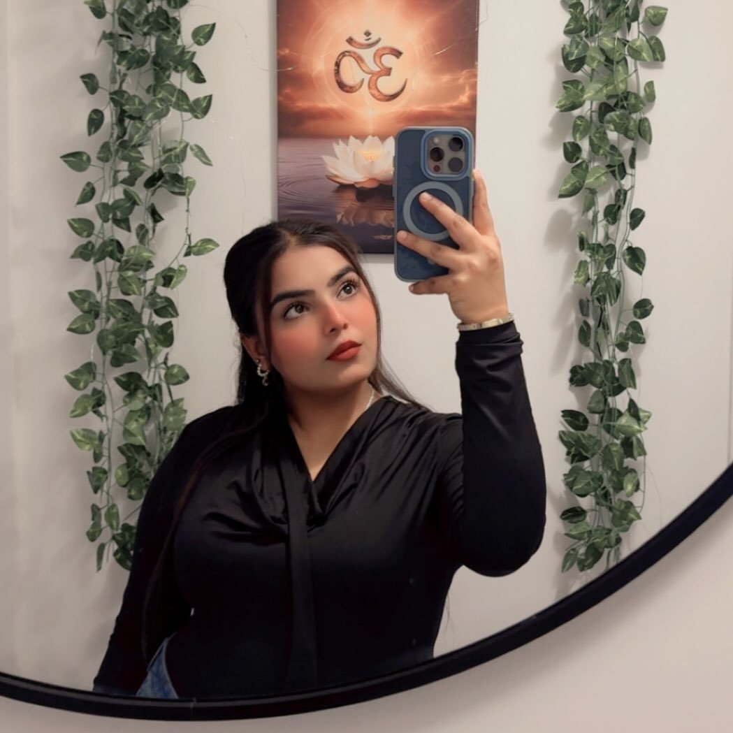 Instagram Profilbild von ravu__13