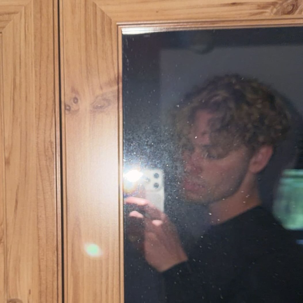 Instagram Profilbild von jonas_wewelkamp