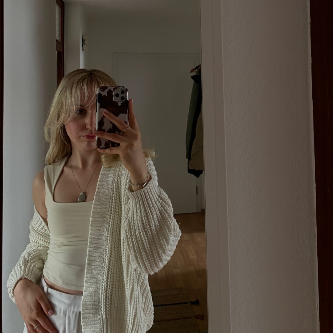 Instagram Profilbild von lejla.mb
