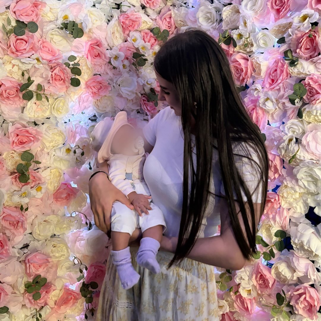 Instagram Profilbild von aminafee.ksll
