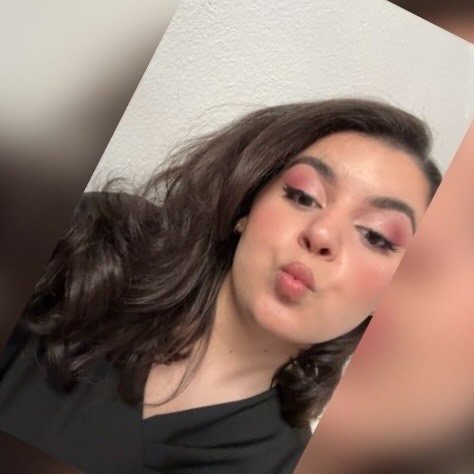 Instagram Profilbild von salmaaa.mouni