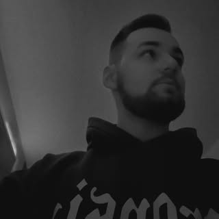 Instagram Profilbild von danxi04