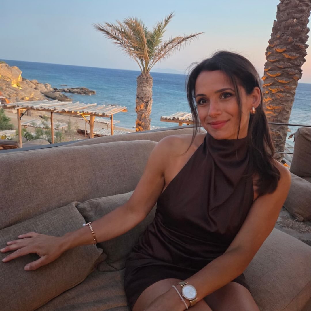 Instagram Profilbild von nikoletta__35