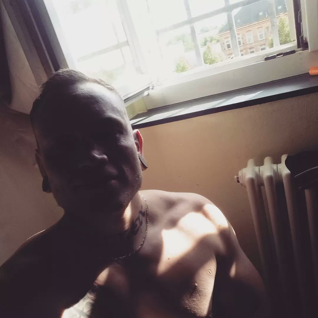 Instagram Profilbild von psk.826