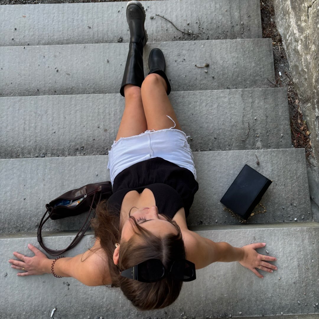Instagram Profilbild von hxnna.ert
