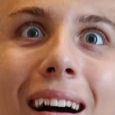 Instagram Profilbild von christoph.og