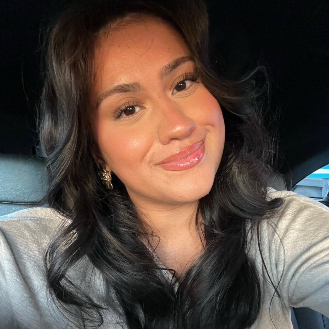 Instagram Profilbild von saharigul
