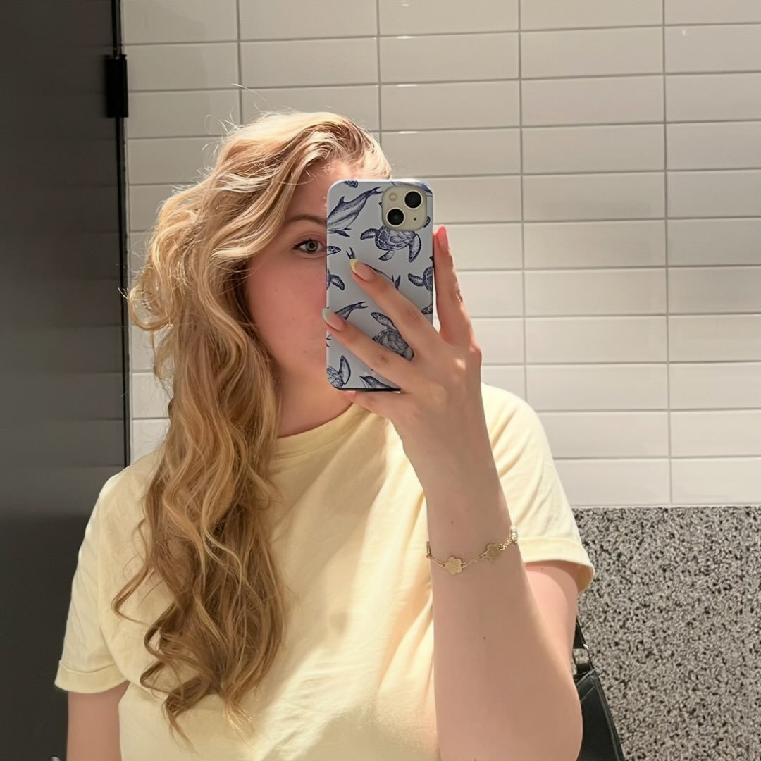 Instagram Profilbild von evymoerland
