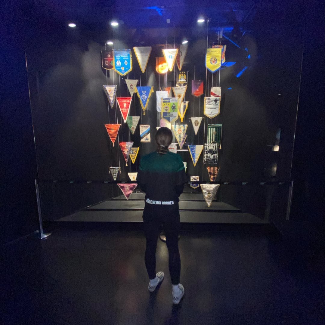 Instagram Profilbild von joelina.bckr