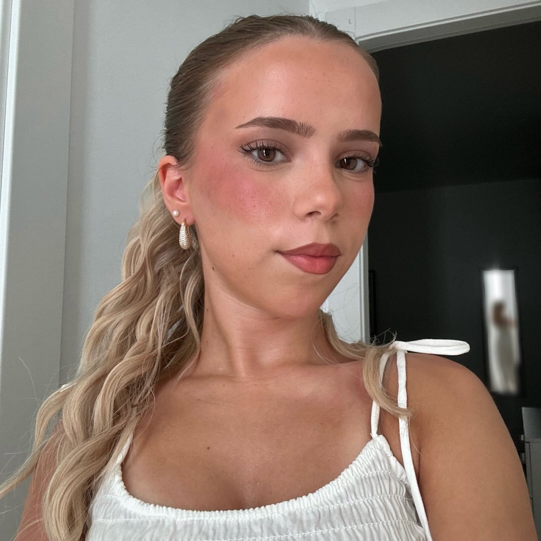 Instagram Profilbild von antoniaalio
