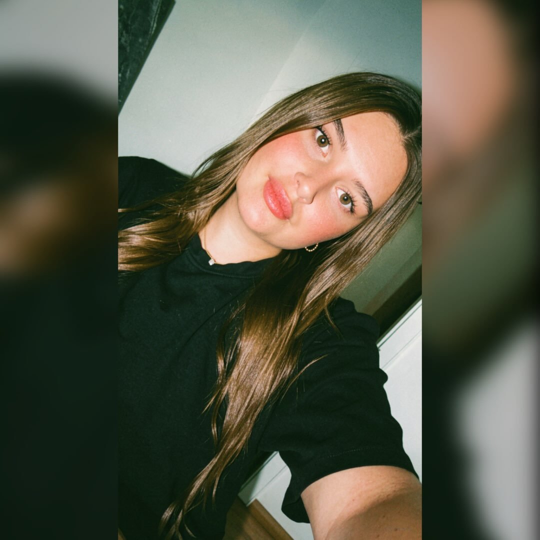 Instagram Profilbild von _nele.el