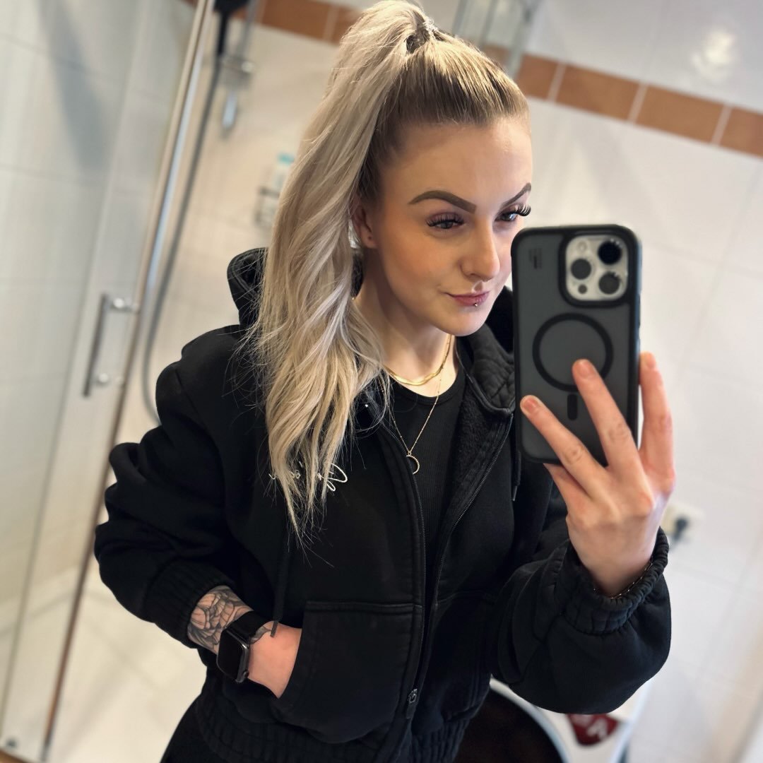 Instagram Profilbild von _bella_xs7