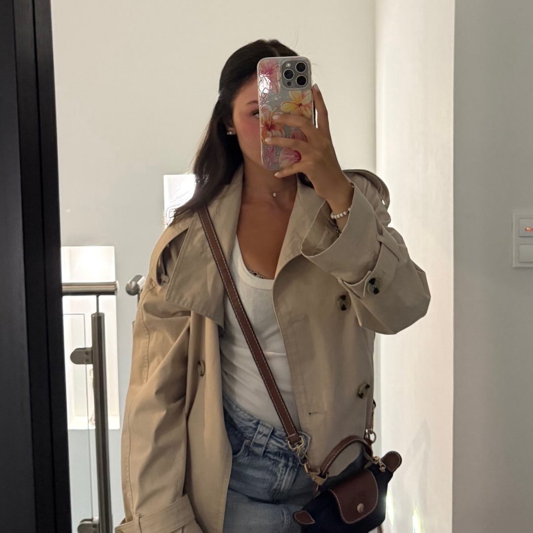 Instagram Profilbild von tuanamsj