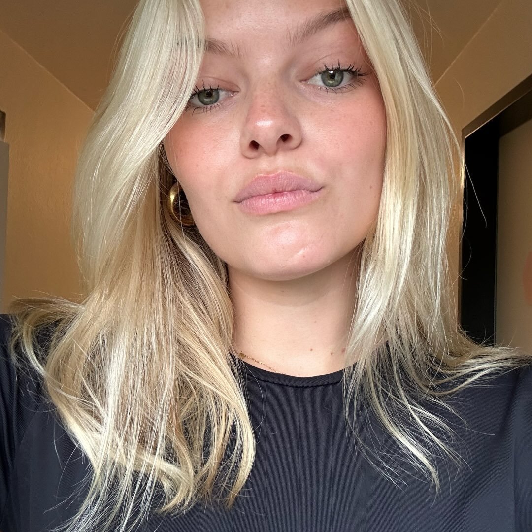 Instagram Profilbild von emmaaa.all